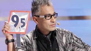 Îl mai ții minte pe simpaticul Wilmark?! Incredibil cum arată acum, la 6 ani după ce a fost dat afară de la Dansez Pentru Tine de la Pro TV, și ce a ajuns să facă pentru bani