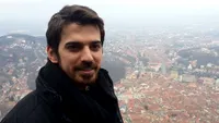 Gestul pe care Tuncay l-a făcut cu un copil și a fost pus la zid de fani: ”Felul în care-l țineți atârnat…”