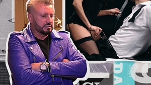 Cătălin Botezatu, mai sincer ca niciodată despre petrecerile sexuale la care participă: ”La show-uri dai și colo, dai și colo! La fete numai ideea că o fac cu mine…”