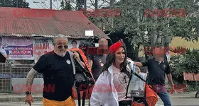 Galerie foto - poza 3