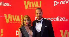 Galerie foto - poza 2