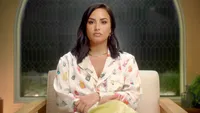 Demi Lovato, la un pas de moarte din cauza unei supradoze de droguri: ”Încă mă confrunt cu efectele ei”