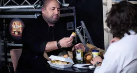 Galerie foto - poza 1