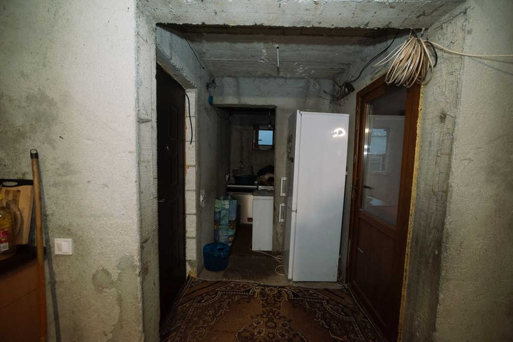 Emisiunea ”Visuri la Cheie” de la Pro TV le-a îndeplinit visul. Cum arată acum casa renovată a familiei Niculae încercată de soartă