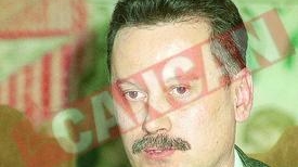 Marile realizari ale fostului arhitect sef al Capitalei