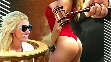 Văduva milionarului a pierdut procesul cu fosta iubită a acestuia: ”Și-a luat tratamentul aiurea!”