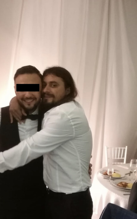 Iulică Cercel, afaceristul în Range-ul căruia a murit Răzvan Ciobanu, a fost condamnat pentru evaziune fiscală