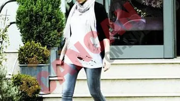 Are patru doctori in patru tari