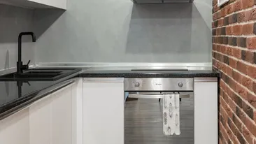 (P) Ce trebuie să știi înainte să alegi o hotă pentru bucătăria ta