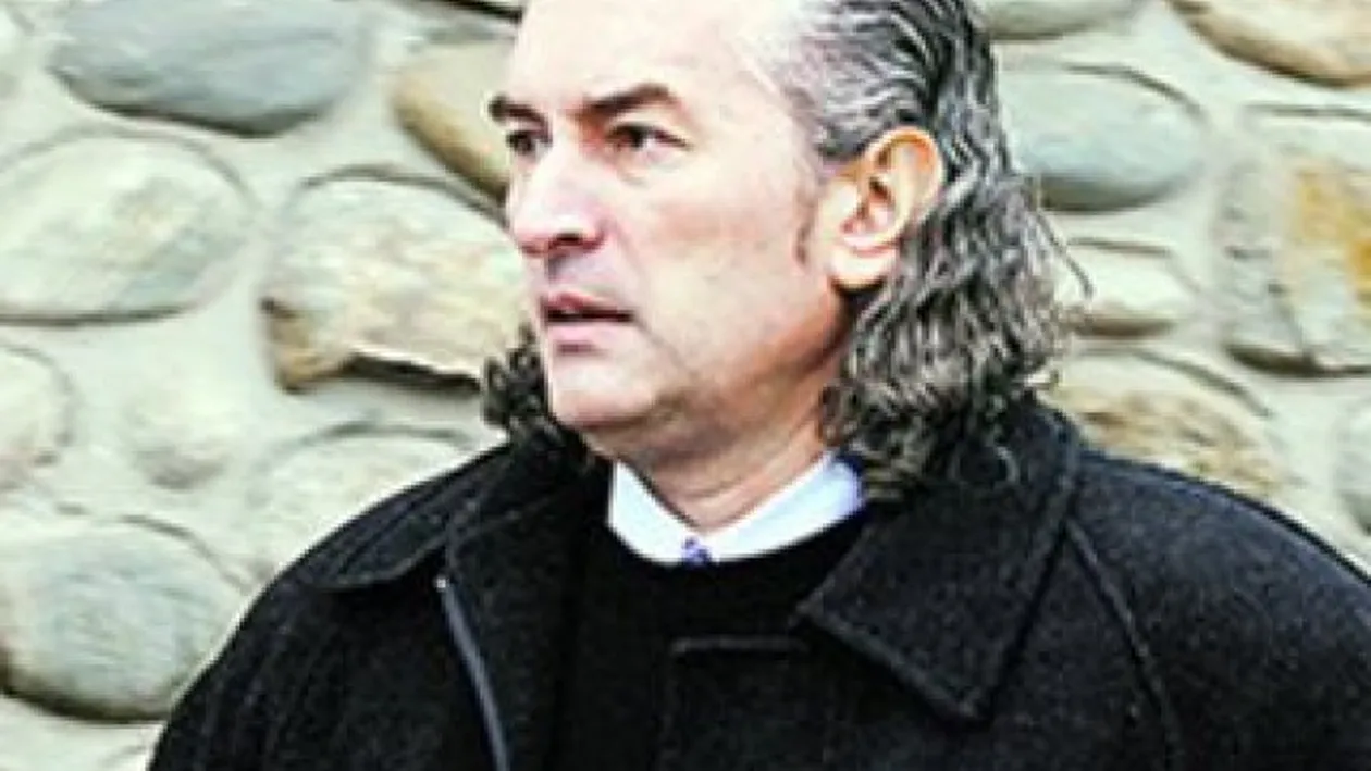 Coincidente incredibile! Afla care sunt cele trei date fatidice din viata lui Miron Cozma