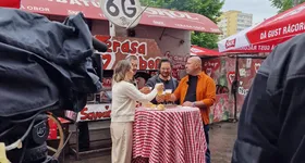 Galerie foto - poza 2