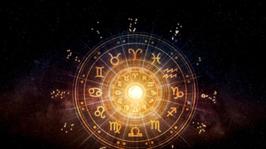 Mercur retrograd revine în perioada 29 iunie – 23 iulie. Patru zodii vor întâmpina obstacole la final de lună
