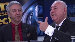 Cum a fost păcălit Dorin Cocoș de „Stelu-ANRP” să cumpere un teren de 3 milioane de euro, pe care nu se putea construi nimic: ”Am vrut să-l dau înapoi”