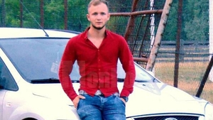 Ce au descoperit medicii legiști la autopsia celor 5 tineri care au murit în accidentul din Suceava
