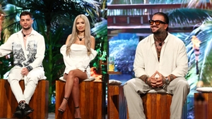 Dany Boy, uimit de transformarea Mariei: ”Ce e asta?”. Marcel ”Maluma” a criticat-o dur și el: ”Caracterul nu se operează”