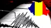 Două cutremure în România, vineri seară! Unde s-au produs și ce magnitudine au avut seismele