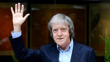 Regizorul italian Carlo Vanzina a murit la vârta 67 de ani!