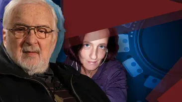 Se reaprinde scandalul în familia unui actor celebru! Fiica își acuză mama vitregă:  ”Vânează moșteniri…”