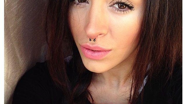 Gigi despre tatuajele lui Ruby: "O pune diavolul să facă asta! Poţi să îi bagi piper undeva, degeaba!" Vezi ce i-a răspuns bruneta