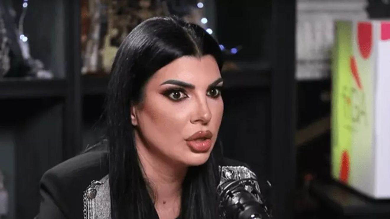 Ce a putut să pățească Andreea Tonciu într-un supermarket din România când a ajuns la casă: ”M-am simțit ca ultimul om”