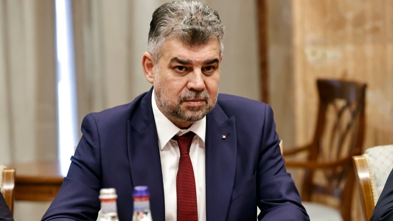 Premierul Ciolacu, ANUNȚ important pentru români: ,,Menținem plafonarea prețurilor la energie și gaze până în primăvara lui 2025″