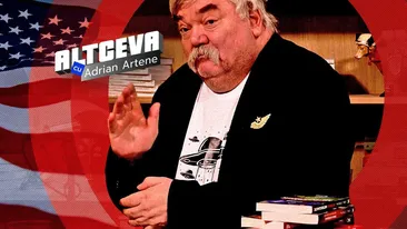 De ce ar ascunde Vladimir Putin o ”înșelătorie” a Statelor Unite! Generalul Emil Străinu face dezvăluiri uluitoare!