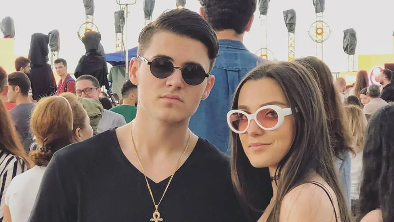 Vedetele care dau astăzi examenul scris la Limba română! Unul este ginerele Andreei Esca