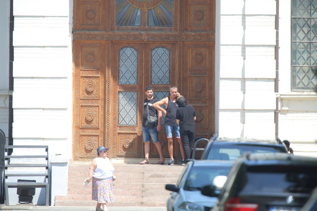 ULTIMA ORĂ: Informaţia care înlăcrimează toată România ”S-a stins Denisa”