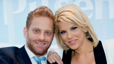 Jorge s-ar putea sa fie invidios pe rivalul sau! N-ai sa crezi cum sa comporta fiica lui cu tatal ei vitreg! Mama o da in vileag