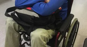 Galerie foto - poza 3