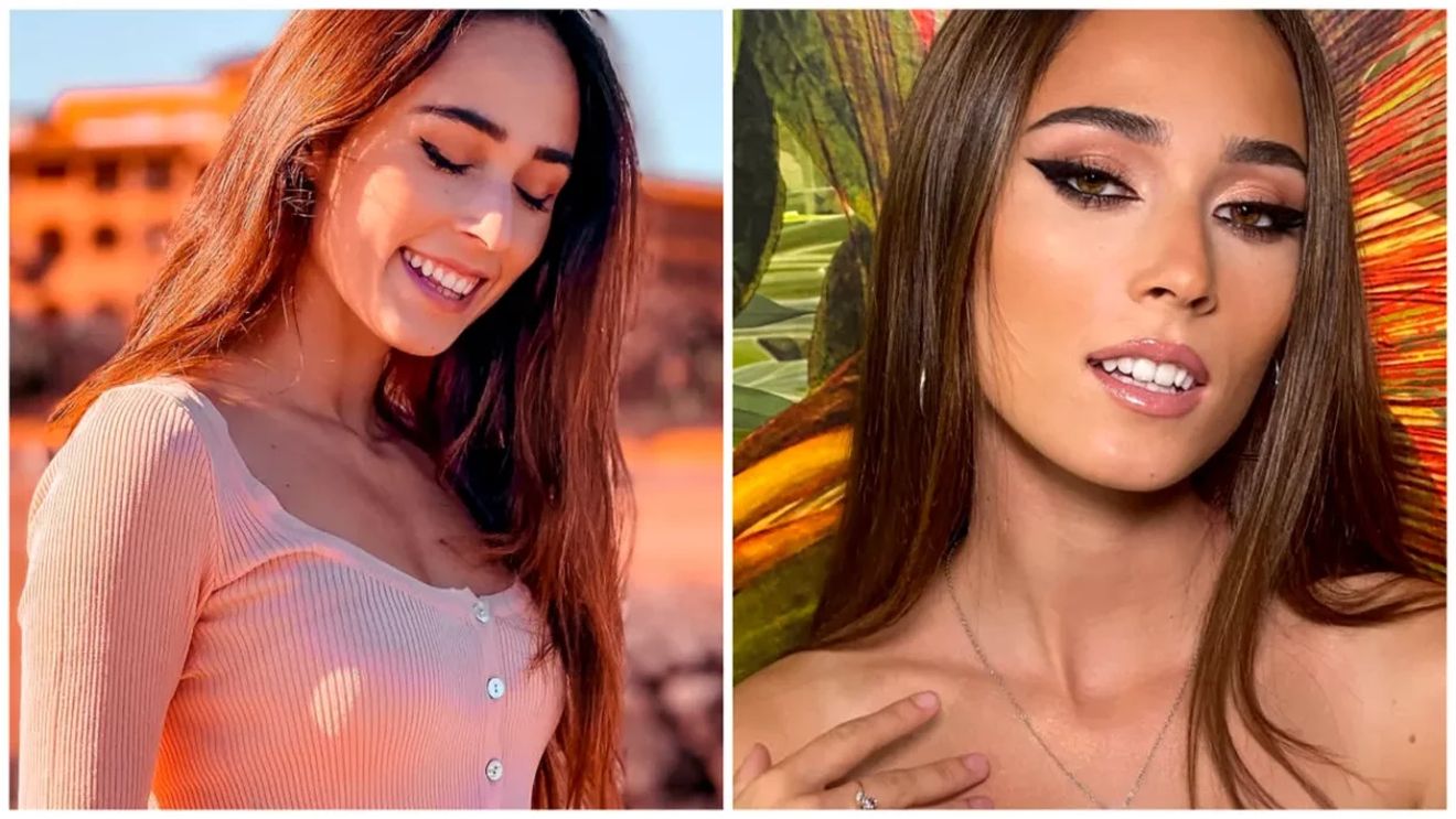 Andra Gogan, investiție grandioasă! Influencerița i-a făcut tatălui său un cadou de zeci de mii de euro: „A fost așa de fericit”