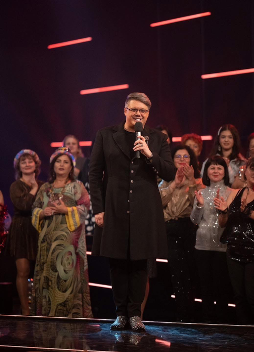 Fuego, surpriză COLOSALĂ pentru fanii lui, de Revelion 2025! Mai e puțin până la ea