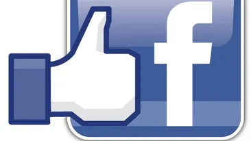 Nu ai cont? Degeaba! Facebook deține informații despre tine chiar și așa. Cum e posibil?