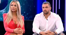 Galerie foto - poza 4