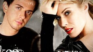 VIDEO Keo a lansat o noua piesa in colaborare cu Natasha Bedingfield! "Shake up Christmas"