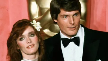 Răsturnare de situație în cazul morții lui Margot Kidder, despre care s-a scris că s-a sinucis! Medicii au stabilit cauza morții actriței din “Superman”