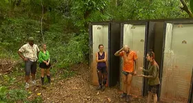 Galerie foto - poza 3