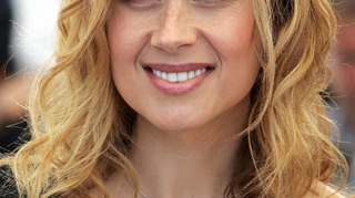 Lara Fabian a suplimentat concertele din Romania! Biletele la primul show s-au vandut ca painea calda