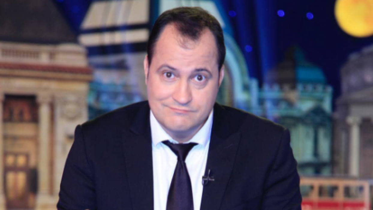 ”Cârcotașul” și fratele său au pierdut procesul în care revendicau ”moșia” din Însurăței
