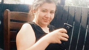 A avut o aventură de o noapte cu un străin! La câteva luni după, a simţit ceva ciudat. Când s-a uitat să vadă ce se întâmplă, a rămas şocată