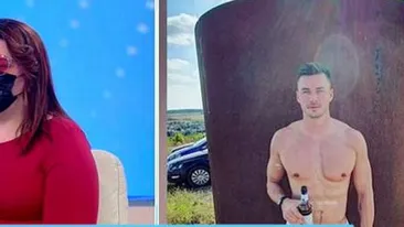 Victima înșelătoriei online. O femeie s-a îndrăgostit nebunește de un soldat american