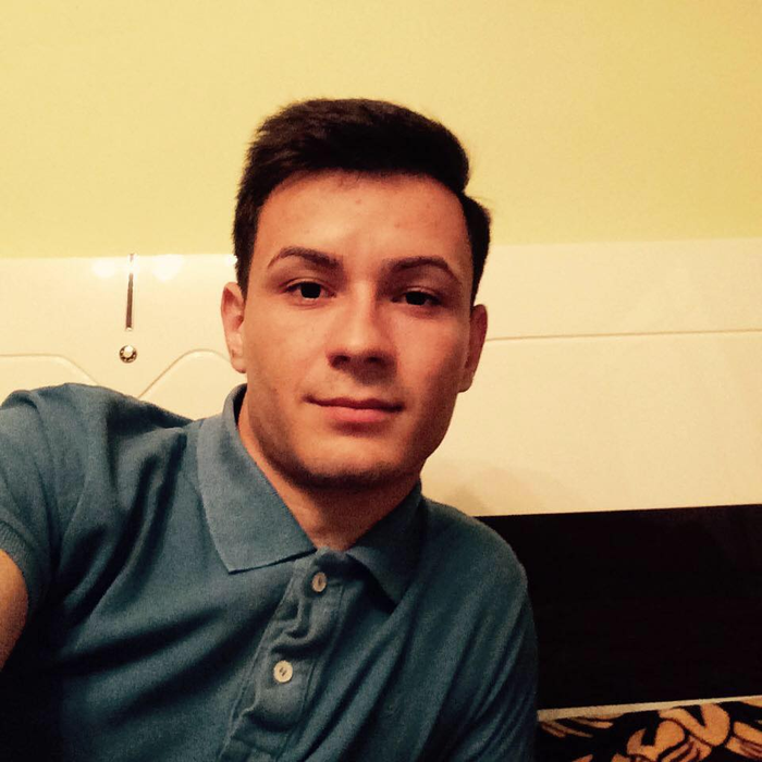 O nouă tragedie lovește clubul Dinamo București. A fost găsit spânzurat în casă