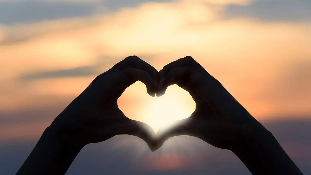 Atenționare meteo în România până duminică, 16 iunie, ora 23:00