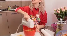 Galerie foto - poza 2