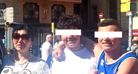 Galerie foto - poza 3