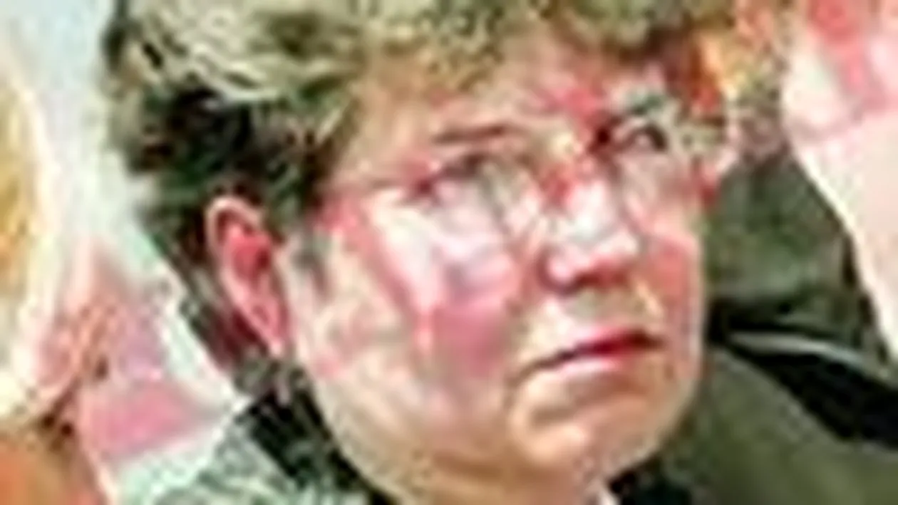 Copila de 12 ani mai avusese o tentativa de sinucidere