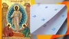 Pe ce dată va pica Paștele în anul 2030, 2045 și 2118. Biserica a stabilit deja datele cu exactitate după o metodă străveche