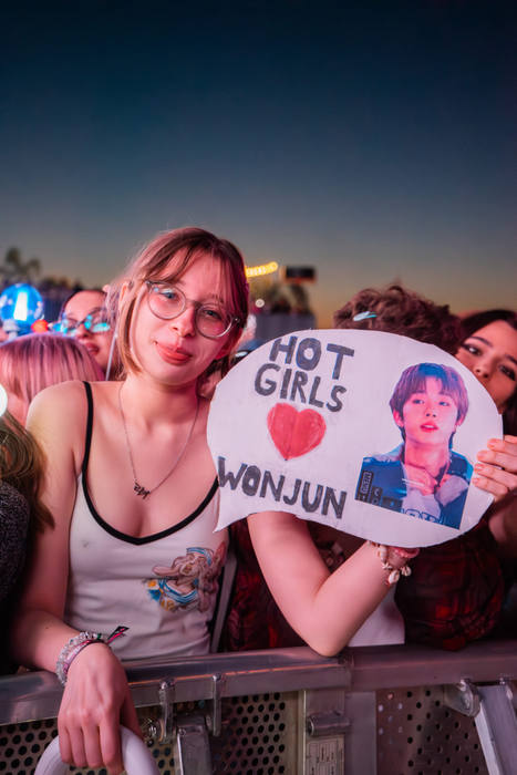 (P) România intră pe harta marilor evenimente K-pop. K-POP DAYS NIBIRU devine cel mai mare festival de profil din Europa de Sud-Est