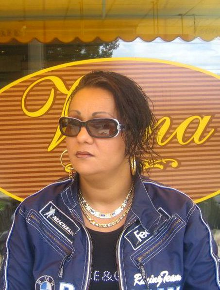 Sorina Șerban, în depresie după moartea mamei sale. Fosta soție a lui Nicolae Guță, probleme cu alcoolul: “Beam până adormeam la masă”