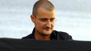 Liderul formaţiei Şuie Paparude, Mihai Câmpineanu, a ieşit din comă şi este conştient! Ce spun medicii despre starea artistului